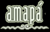 Amap