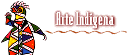 Arte