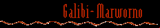 Galibi-Marworno
