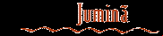 Jumin