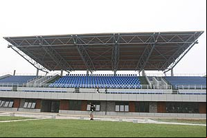 Bocog/Divulgação