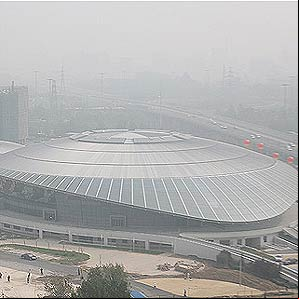 Bocog/Divulgação
