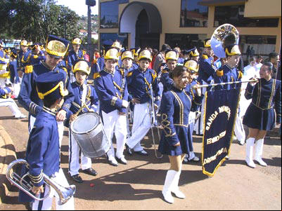 Clique para fechar