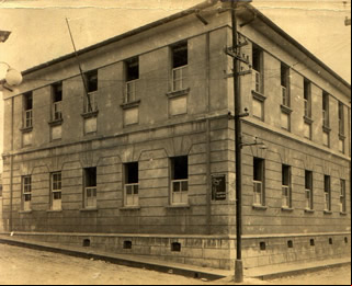 imagens/foto5.jpg