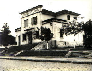 imagens/foto7.jpg